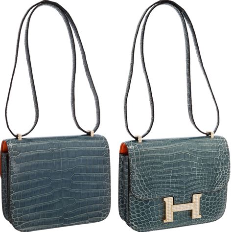 hermes bag black big|hermes uk official website.